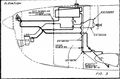 Fuel systems explained