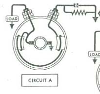 Delco Remy Generator trouble shooting